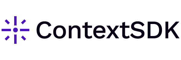 ContextSDK logo